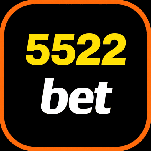 5522bet
